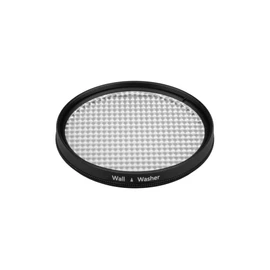 Фото #1 товара Фильтр LGD-ARTIFACT-WALLWASH-R65 (BK) (Arlight, Металл)