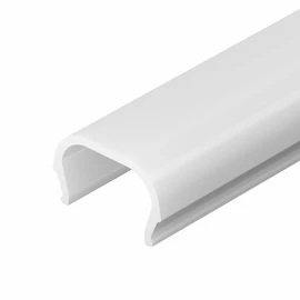 Фото #1 товара Экран LINE-D-1515-2000 OPAL (Arlight, Пластик)