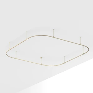 Фото #1 товара Квадрат