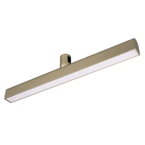 Фото #1 товара FLAT