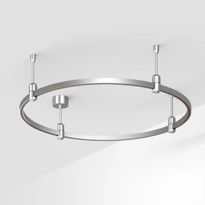 Фото #1 товара Круг