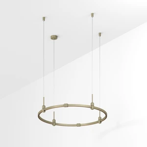 Фото #1 товара Круг