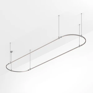 Фото #1 товара Овал