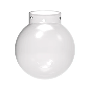 Фото #1 товара ZORB