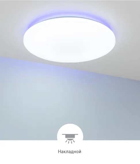 Фото #5 товара FAVOR