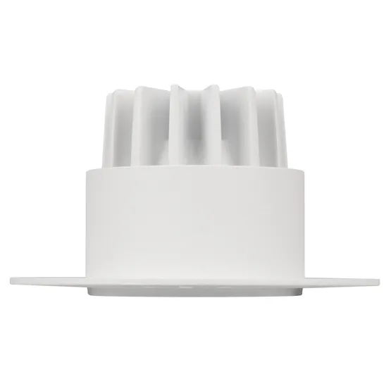 Фото #5 товара Светильник MS-ATLAS-TRIMLESS-R50-6W Warm3000 (WH, 40deg, 230V) (Arlight, IP20 Металл, 5 лет)