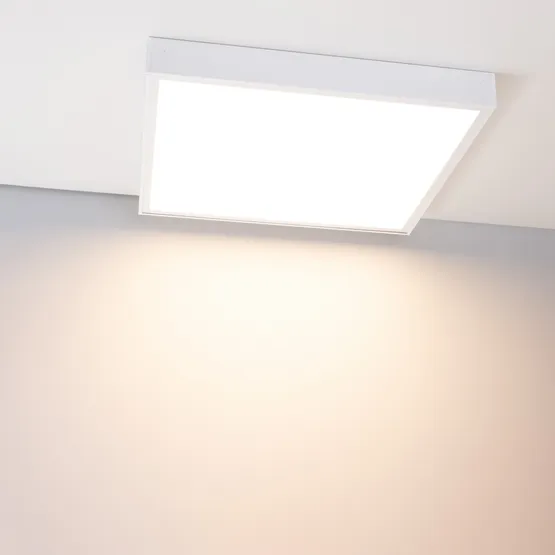 Фото #3 товара Набор SX6060T White (Arlight, -)