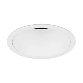 Фото товара Светильник MS-ARADO-BUILT-R75-12W Warm2700 (WH-WH, 24 deg, 230V) (Arlight, IP20 Металл, 5 лет)