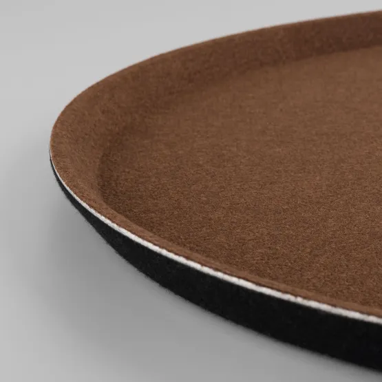 Фото #5 товара Светильник SP-KOTARO-R350-12W Warm3000 (BK-CF, 36 deg, 230V, TRIAC) (Arlight, IP20 Фетр, 3 года)