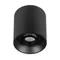 Минифото #1 товара Светильник SP-ACENTO-R95-10W Warm2700 (BK, 20-45 deg, 230V) (Arlight, IP20 Металл, 5 лет)