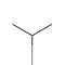 Минифото #1 товара Кронштейн OXOR-SY2-3000x108-L1300 BLACK (Arlight, Сталь)