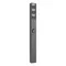 Минифото #1 товара Светильник LGD-TILLIS-BOLL-SOCKET-H900-12W Warm3000 (GR, 92 deg, 230V) (Arlight, IP54 Металл, 3 года)