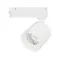 Минифото #1 товара Светильник LGD-DYKE-2TR-R75-16W Day4000 (WH, 38 deg, 230V) (Arlight, IP20 Металл, 5 лет)