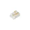 Минифото #6 товара Коннектор универсальный FIX-MONO-8mm-2pin-STS-STW-5-in-1 (Arlight, -)