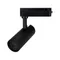 Минифото #5 товара Светильник LGD-GERA-2TR-R60-15W Warm3000 (BK, 24 deg, 230V) (Arlight, IP20 Металл, 5 лет)