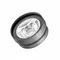 Минифото #1 товара Насадка с фиксированным углом LGD-ARTIFACT-LENS-R65 (BK, 30 deg) (Arlight, Металл)