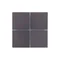 Минифото #2 товара INTELLIGENT ARLIGHT Сенсорная панель KNX-304-13-IN Grey (BUS, Frameless) (IARL, IP20 Металл, 2 года)