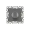Минифото #3 товара Механизм светорегулятора SWT-DLR-G (220V, 300W) (Arlight, -)