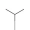 Минифото #1 товара Кронштейн OXOR-SY2-3000x76-L1500 BLACK (Arlight, Сталь)