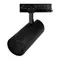 Минифото #3 товара Светильник LGD-GERA-4TR-R90-40W Warm3000 (BK, 36 deg, 230V) (Arlight, IP20 Металл, 5 лет)