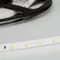 Минифото #3 товара Светодиодная лента RT 2-5000 24V Warm2700 (3528, 300 LED, S-LUX) (Arlight, Открытый)