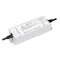 Минифото #1 товара Блок питания ARPV-LG-24150-PFC-VCA (22-26V, 6.25A, 150W) (Arlight, IP65 Металл, 5 лет)