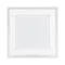 Минифото #4 товара Светодиодная панель LT-S160x160WH 12W Warm White 120deg (Arlight, IP40 Металл, 3 года)
