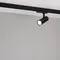 Минифото #4 товара Светильник LGD-GERA-4TR-R55-10W Warm3000 (BK, 55 deg, 230V) (Arlight, IP20 Металл, 5 лет)