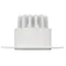 Минифото #5 товара Светильник MS-ATLAS-TRIMLESS-R50-6W Warm3000 (WH, 40deg, 230V) (Arlight, IP20 Металл, 5 лет)