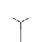Минифото #1 товара Кронштейн OXOR-SY2-1800x76-L1000 BLACK (Arlight, Сталь)