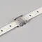 Минифото #2 товара Коннектор HIP-RGBW-12-5pin-STS (Arlight, -)