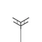 Минифото #1 товара Кронштейн OXOR-SY4-1800x108-L1000 BLACK (Arlight, Сталь)