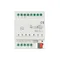 Минифото #2 товара INTELLIGENT ARLIGHT Блок питания шины KNX-301-72-AUX-DIN (230V, 960mA) (IARL, IP20 Пластик, 2 года)