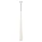 Минифото #1 товара Светильник SP-STIRIA-L600-R76-5W Warm2700 (BG, 36 deg, 230V) (Arlight, IP20 Металл, 3 года)