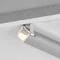 Минифото #4 товара Профиль SL-SLIM20-H20-3000 ANOD (Arlight, Алюминий)