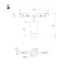 Минифото #4 товара Светильник MAG-MICROCOSM-SPOT-ZOOM-R59-12W Day4000 (WH, 20-60 deg, 24V) (Arlight, IP20 Металл, 5 лет)