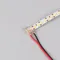 Минифото #4 товара Коннектор универсальный FIX-MONO-8mm-2pin-STS-STW-5-in-1 (Arlight, -)
