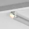 Минифото #4 товара Профиль SL-SLIM20-H13-3000 ANOD (Arlight, Алюминий)