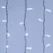 Минифото #2 товара Светодиодная гирлянда ARD-CURTAIN-PRO-2000x3000-WHITE-760LED-STD WHITE (230V, 70W) (Ardecoled, IP65)