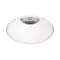 Минифото #1 товара Светильник MS-ATLAS-TRIMLESS-R70-12W Day4000 (WH, 32deg, 230V) (Arlight, IP20 Металл, 5 лет)