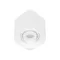 Минифото #1 товара Светильник SP-ACENTO-S95x95-10W Warm2700 (WH, 20-45 deg, 230V) (Arlight, IP20 Металл, 5 лет)