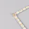 Минифото #2 товара Коннектор универсальный FIX-MONO-8mm-2pin-STS-STW-5-in-1 (Arlight, -)