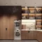 Минифото #2 товара Светильник SP-FOCUS-R110-18W Warm3000 (WH, 15 deg, 230V) (Arlight, IP54 Металл, 5 лет)