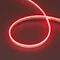 Минифото #1 товара Гибкий неон ARL-MOONLIGHT-1004-SIDE 24V Red (Arlight, Вывод прямой, 3 года)