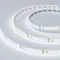 Минифото #4 товара Светодиодная лента RTW 2-5000SE 24V White 2x(3528, 600 LED, LUX) (Arlight, 9.6 Вт/м, IP65)