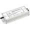 Минифото #1 товара Блок питания ARPV-UH24150-PFC-DALI2-PH (24V, 6.3A, 150W) (Arlight, IP67 Металл, 7 лет)