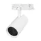 Минифото #5 товара Светильник LGD-GERA-4TR-R90-30W Day4000 (WH, 55 deg, 230V) (Arlight, IP20 Металл, 5 лет)