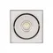 Минифото #2 товара Светильник SP-CUBUS-S100x100WH-11W White 40deg (Arlight, IP20 Металл, 3 года)