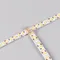 Минифото #5 товара Коннектор универсальный FIX-MONO-8mm-2pin-STS-STW-5-in-1 (Arlight, -)