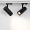 Минифото #2 товара Светильник SP-POLO-TRACK-LEG-R65-8W Warm3000 (BK-BK, 40 deg) (Arlight, IP20 Металл, 5 лет)